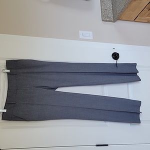 Ann Taylor Bootcut Pant size 6